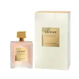 Douglas La Rive Madame Isabelle Eau de Parfum aanbieding