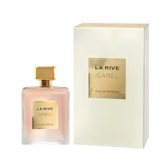 Douglas La Rive Madame Isabelle Eau de Parfum aanbieding