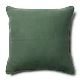Douglas Rivièra Maison Verona Kussenhoes aanbieding