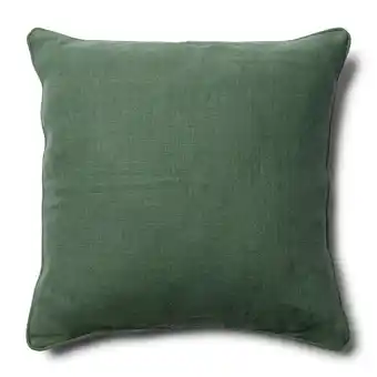 Douglas Rivièra Maison Verona Kussenhoes aanbieding