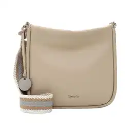 Douglas Tamaris Schoudertas TAS Felicitas aanbieding