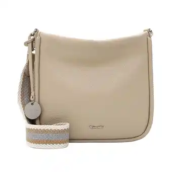Douglas Tamaris Schoudertas TAS Felicitas aanbieding