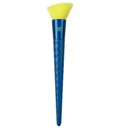 Douglas Real Techniques Prism & Glo Luminous Skin Brush aanbieding