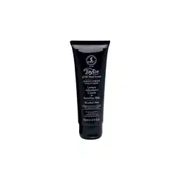 Douglas Taylor of Old Bond Street Jermyn Street Luxury After Shave Cream aanbieding