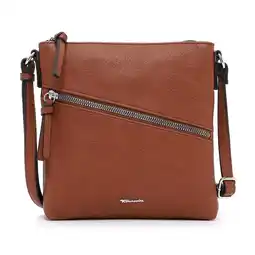 Douglas Tamaris Schoudertas TAS Alessia aanbieding