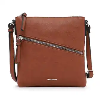Douglas Tamaris Schoudertas TAS Alessia aanbieding