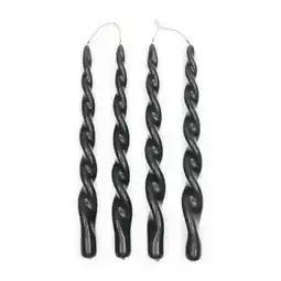 Douglas Rivièra Maison Twisted Mixed Dinerkaars 6 Stuks aanbieding