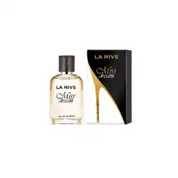 Douglas La Rive Miss Dream aanbieding
