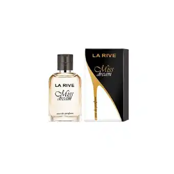 Douglas La Rive Miss Dream aanbieding
