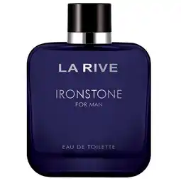 Douglas La Rive Ironstone aanbieding