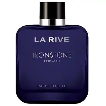 Douglas La Rive Ironstone aanbieding