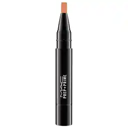 Douglas MAC Prep & Prime Highlighter aanbieding