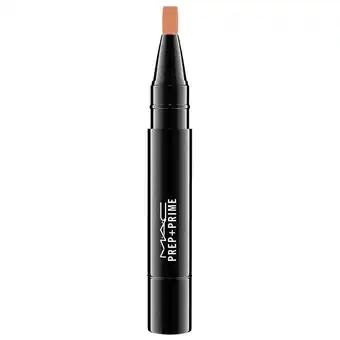 Douglas MAC Prep & Prime Highlighter aanbieding