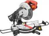 Bol.com Makita MT M2300 Afkortzaag - 1500W - 255 x 30 x 40T aanbieding