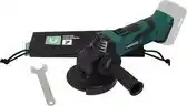 Praxis Haakse Slijper 20v - 115mm | Excl. Accu En Sneloplader aanbieding