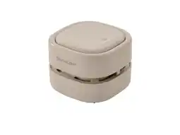 Lidl SILVERCREST Mini-tafelstofzuiger aanbieding
