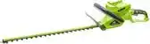 Conrad Zipper ZI-HEK40V-AKKU Heggenschaar Accu Zonder accu 40 V Li-ion 560 mm aanbieding