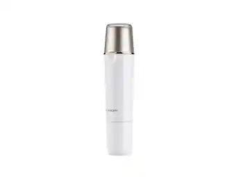 Lidl SILVERCREST PERSONAL CARE Gezichtshaarverwijderaar aanbieding
