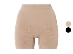 Lidl esmara Corrigerend dames pantybroekje aanbieding