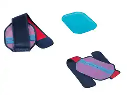 Lidl sensiplast Warmte/koud-compres aanbieding