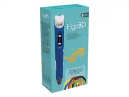 Lidl 3D-pen aanbieding