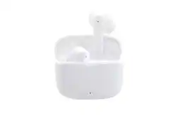 Lidl SILVERCREST Bluetooth oordopjes aanbieding