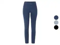 Lidl esmara Dames jegging aanbieding