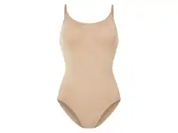 Lidl esmara Corrigerende dames body aanbieding
