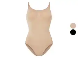 Lidl esmara Corrigerende dames body aanbieding