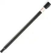 Bol.com Verlengstuk 540mm - E-07325 aanbieding