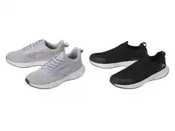 Lidl CRIVIT Dames sportschoenen aanbieding