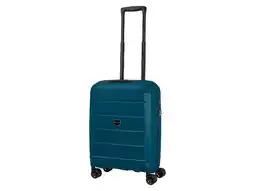 Lidl TOPMOVE Koffer 30 L aanbieding