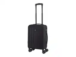 Lidl TOPMOVE Koffer 30 L aanbieding