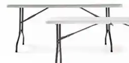 Sligro Sediamo Buffettafel aanbieding