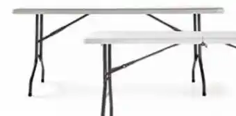 Sligro Sediamo Buffettafel aanbieding