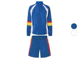 Lidl Lidl dames trainingspak aanbieding