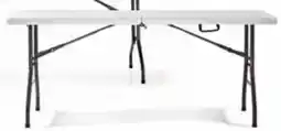 Sligro Sediamo Buffettafel aanbieding