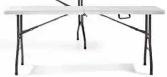 Sligro Sediamo Buffettafel aanbieding