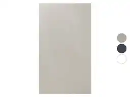 Lidl LIVARNO home Tafelkleed 140 x 240 cm aanbieding