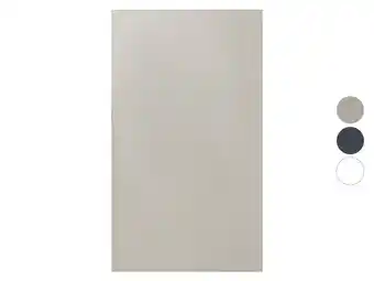 Lidl LIVARNO home Tafelkleed 140 x 240 cm aanbieding