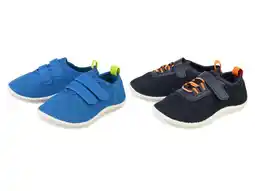Lidl lupilu Kinder schoenen aanbieding