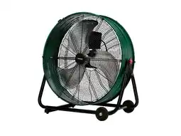 Lidl PARKSIDE Vloerventilator aanbieding