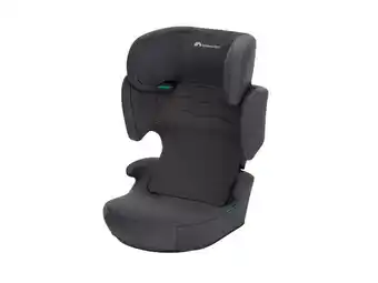 Lidl bebeconfort Kinderstoel auto Hera i-Safe aanbieding