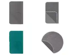 Lidl LIVARNO home Tuintafelkleed 130 x 160 cm aanbieding