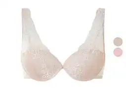 Lidl esmara Dames BH aanbieding