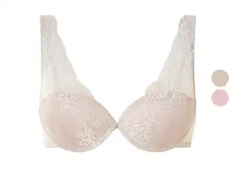 Lidl esmara Dames BH aanbieding