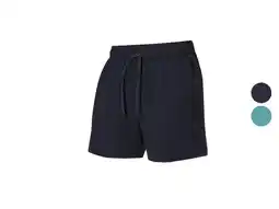 Lidl CRIVIT Heren zwembroek aanbieding