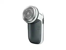 Lidl PHILIPS Pluizenverwijderaar 500 Series GCA2000/80 aanbieding