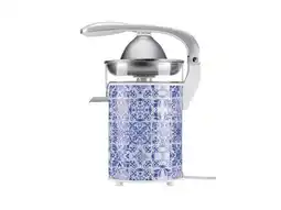 Lidl SILVERCREST KITCHEN TOOLS Citruspers aanbieding