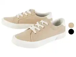 Lidl LIVERGY Heren schoenen aanbieding